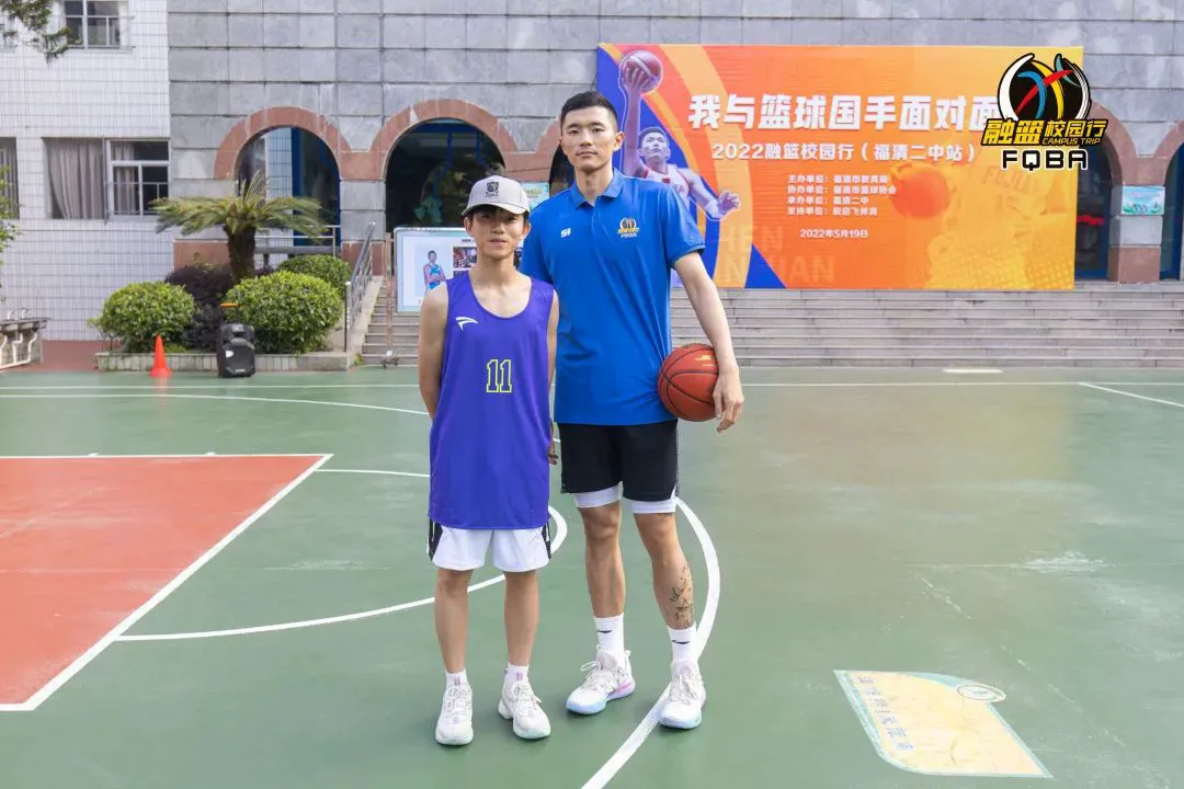 为什么智能预警能帮助篮球教练更好地指导球员_0