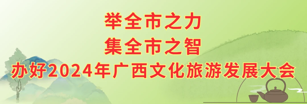 哪里能找到适合篮球运动员的热敷产品_0