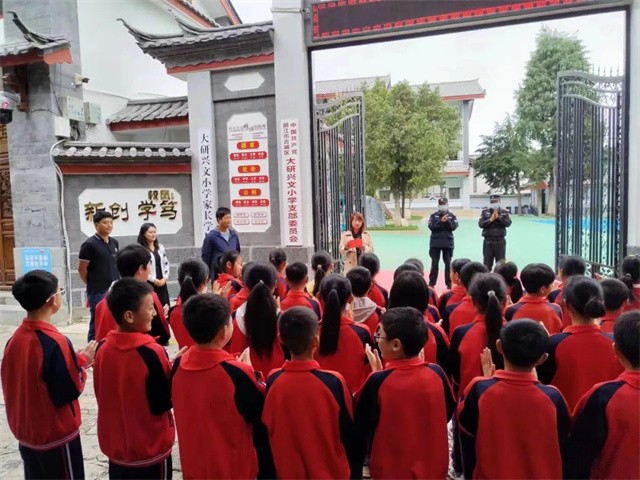 篮球周训练计划包括哪些内容呢图片_0