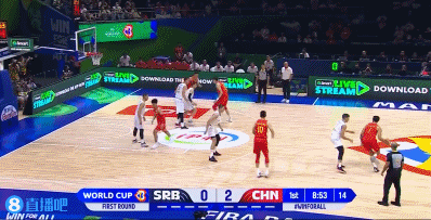 职业篮球运动员如何管理体型以提升表现_1