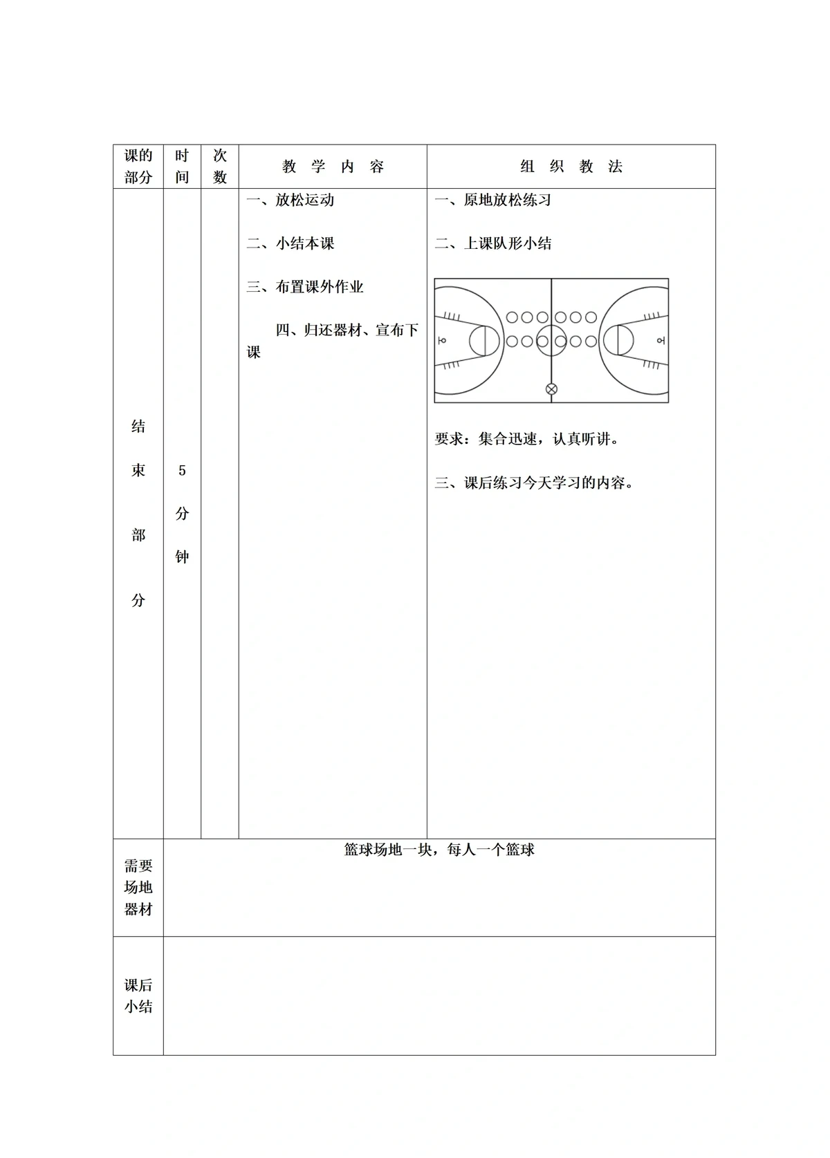 如何用瑜伽帮助篮球运动员快速恢复体能_1